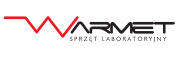Warmet