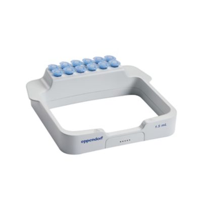 Wkład SmartExtender™ do Eppendorf ThermoMixer