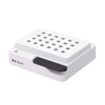 Wkłady do termomikserów Matrix Delta Plus i Matrix Orbital Delta Plus - k-4215 - wklad-do-matrix-delta-plus-i-matrix-orbital-delta-plus - 0-5-ml - 24-miejsca - 0030000840