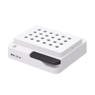 Wkłady do termomikserów Matrix Delta Plus i Matrix Orbital Delta Plus