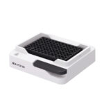 Wkłady do termomikserów Matrix Delta Plus i Matrix Orbital Delta Plus - k-4224 - wklad-do-matrix-delta-plus-i-matrix-orbital-delta-plus - plytka-pcr-96-dolkowa - 1-miejsce - 0030000853