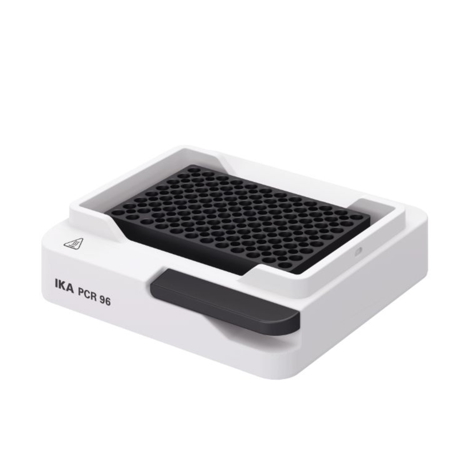 Wkłady do termomikserów Matrix Delta Plus i Matrix Delta Orbital Plus - 10 Wkłady do termomikserów Matrix Delta Plus i Matrix Delta Orbital Plus - 10