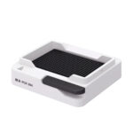 Wkłady do termomikserów Matrix Delta Plus i Matrix Orbital Delta Plus - k-4225 - wklad-do-matrix-delta-plus-i-matrix-orbital-delta-plus - plytka-pcr-384-dolkowa - 1-miejsce - 0030000857