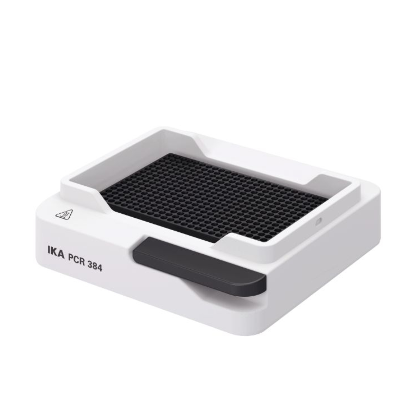 Wkłady do termomikserów Matrix Delta Plus i Matrix Delta Orbital Plus - 11 Wkłady do termomikserów Matrix Delta Plus i Matrix Delta Orbital Plus - 11