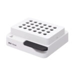 Wkłady do termomikserów Matrix Delta Plus i Matrix Orbital Delta Plus - k-4216 - wklad-do-matrix-delta-plus-i-matrix-orbital-delta-plus - 1-5-ml - 24-miejsca - 0030000829