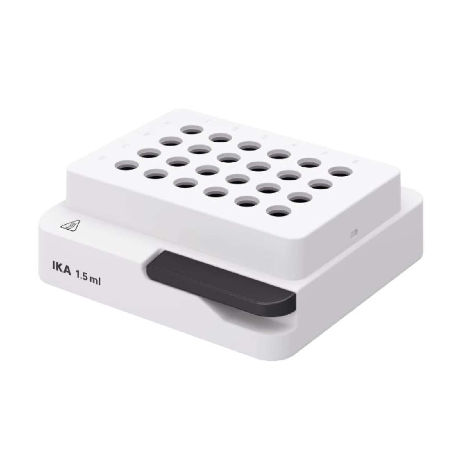 Wkłady do termomikserów Matrix Delta Plus i Matrix Delta Orbital Plus - 2 Wkłady do termomikserów Matrix Delta Plus i Matrix Delta Orbital Plus - 2