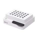 Wkłady do termomikserów Matrix Delta Plus i Matrix Orbital Delta Plus - k-4217 - wklad-do-matrix-delta-plus-i-matrix-orbital-delta-plus - 2-0-ml - 24-miejsca - 0030000834