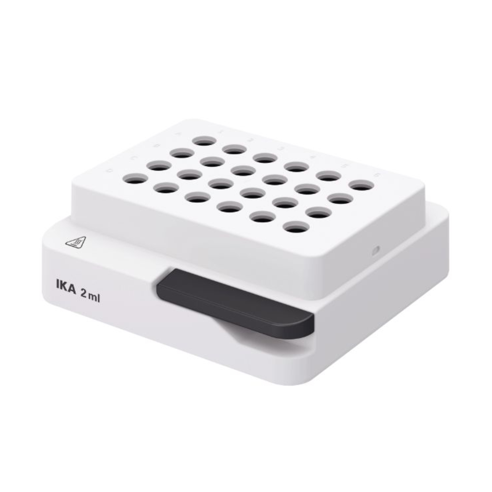 Wkłady do termomikserów Matrix Delta Plus i Matrix Delta Orbital Plus - 3 Wkłady do termomikserów Matrix Delta Plus i Matrix Delta Orbital Plus - 3