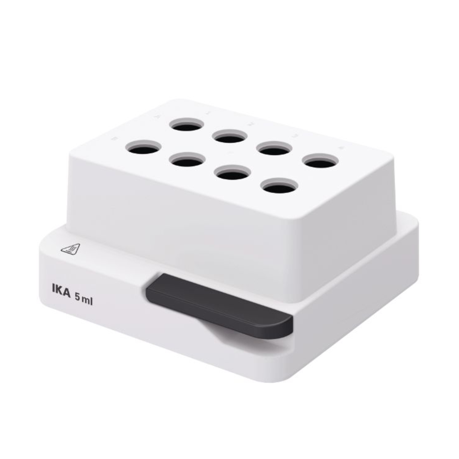 Wkłady do termomikserów Matrix Delta Plus i Matrix Delta Orbital Plus - 4 Wkłady do termomikserów Matrix Delta Plus i Matrix Delta Orbital Plus - 4