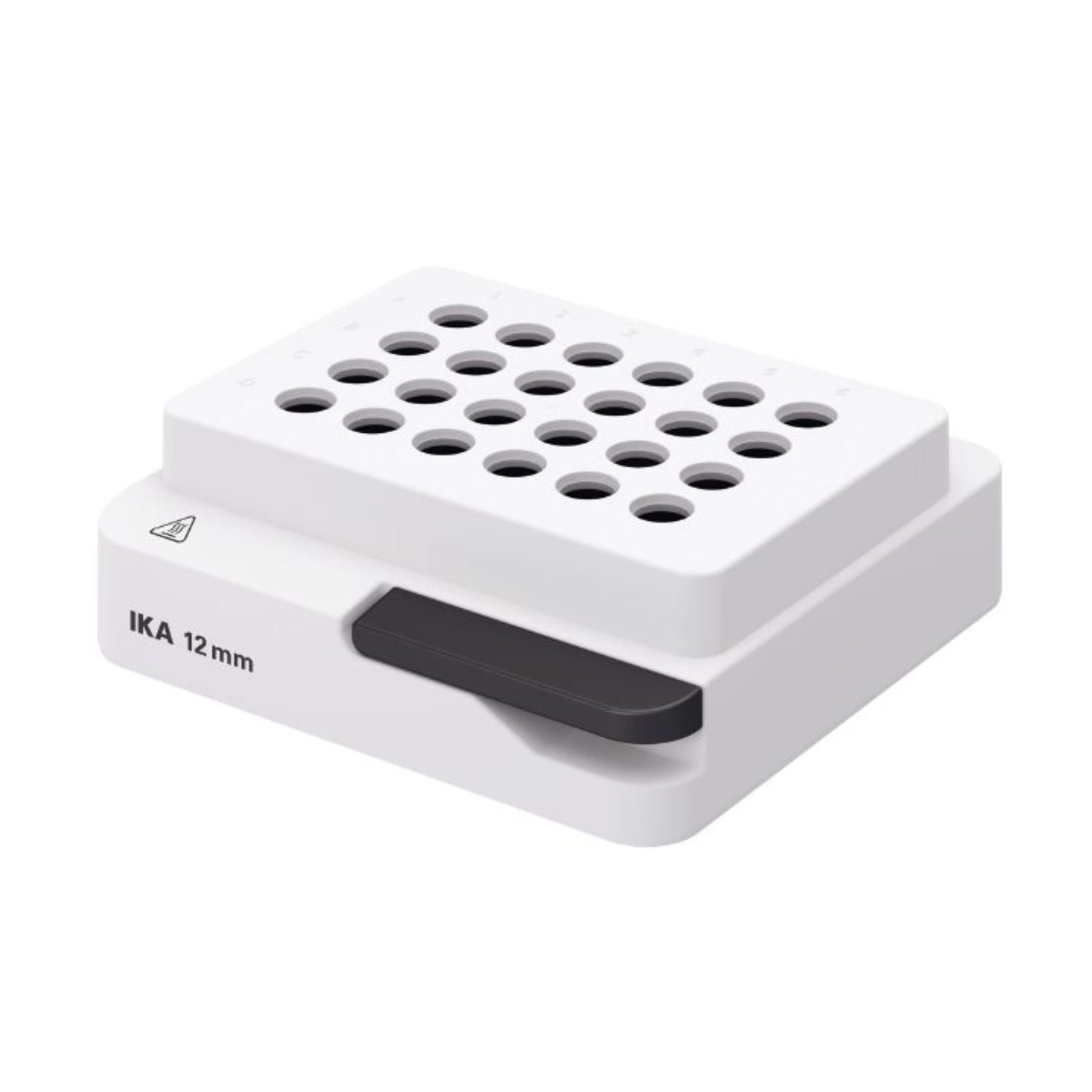 Wkłady do termomikserów Matrix Delta Plus i Matrix Delta Orbital Plus - 5 Wkłady do termomikserów Matrix Delta Plus i Matrix Delta Orbital Plus - 5