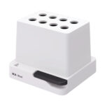 Wkłady do termomikserów Matrix Delta Plus i Matrix Orbital Delta Plus - k-4220 - wklad-do-matrix-delta-plus-i-matrix-orbital-delta-plus - 15-ml - 8-miejsc - 0030000821