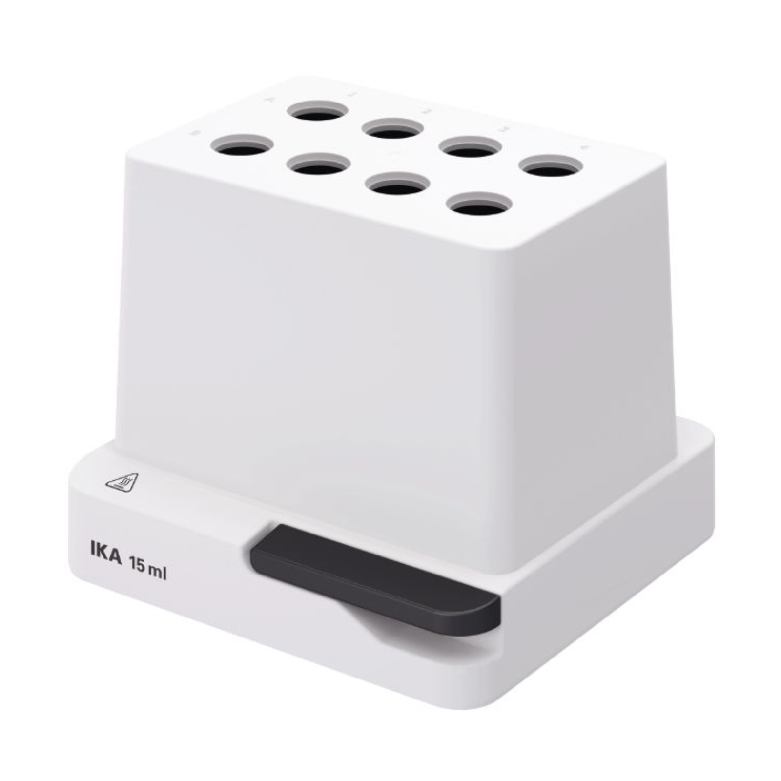 Wkłady do termomikserów Matrix Delta Plus i Matrix Delta Orbital Plus - 6 Wkłady do termomikserów Matrix Delta Plus i Matrix Delta Orbital Plus - 6