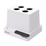 Wkłady do termomikserów Matrix Delta Plus i Matrix Orbital Delta Plus - k-4221 - wklad-do-matrix-delta-plus-i-matrix-orbital-delta-plus - 50-ml - 4-miejsca - 0030000863