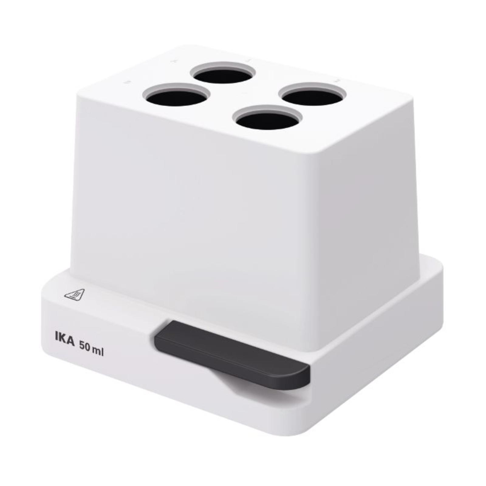 Wkłady do termomikserów Matrix Delta Plus i Matrix Delta Orbital Plus - 7 Wkłady do termomikserów Matrix Delta Plus i Matrix Delta Orbital Plus - 7