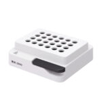 Wkłady do termomikserów Matrix Delta Plus i Matrix Orbital Delta Plus - k-4222 - wklad-do-matrix-delta-plus-i-matrix-orbital-delta-plus - kriogeniczne - 24-miejsca - 0030000848