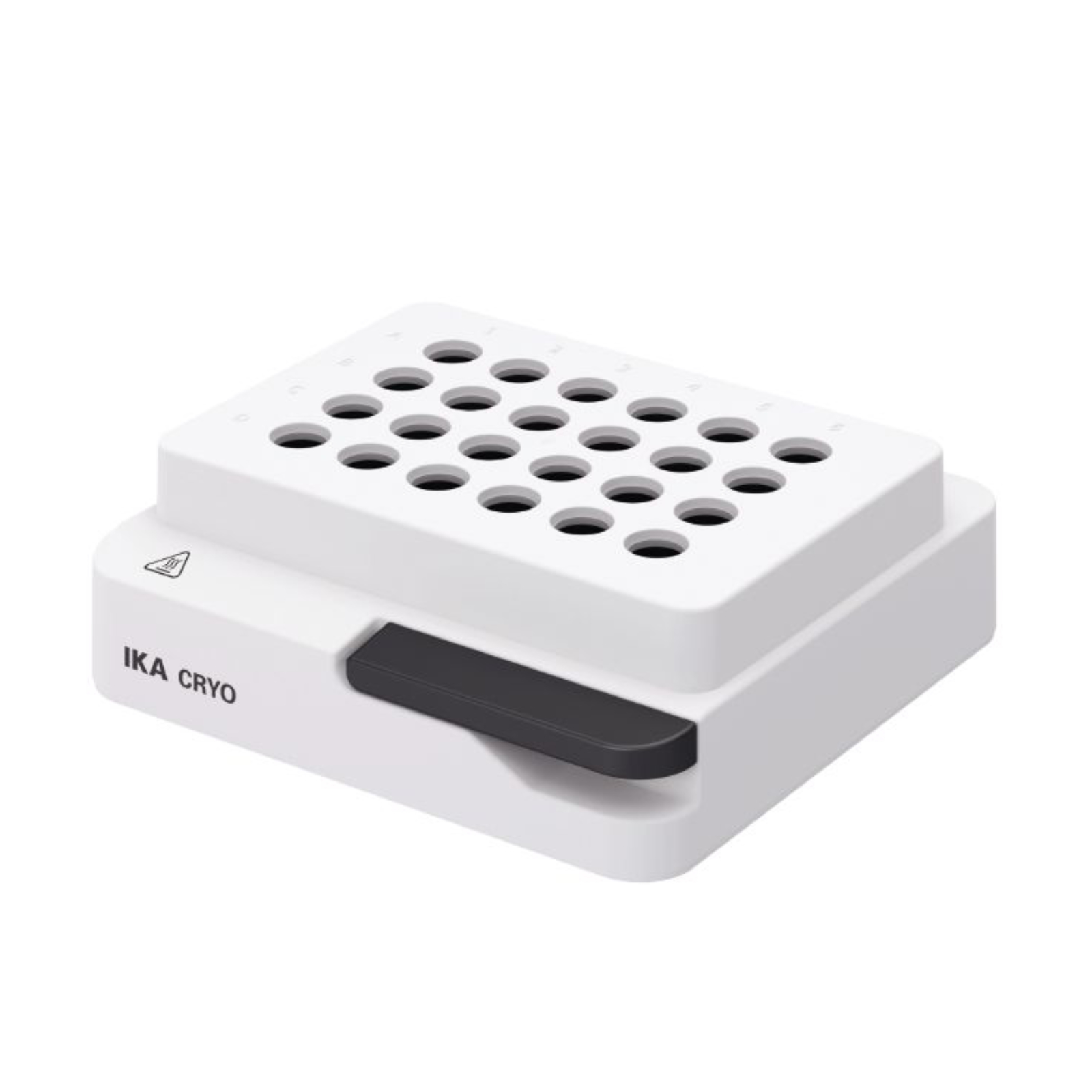 Wkłady do termomikserów Matrix Delta Plus i Matrix Delta Orbital Plus - 8 Wkłady do termomikserów Matrix Delta Plus i Matrix Delta Orbital Plus - 8