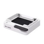 Wkłady do termomikserów Matrix Delta Plus i Matrix Orbital Delta Plus - k-4223 - wklad-do-matrix-delta-plus-i-matrix-orbital-delta-plus - plytka-mikrotitracyjna - 1-miejsce - 0030000849