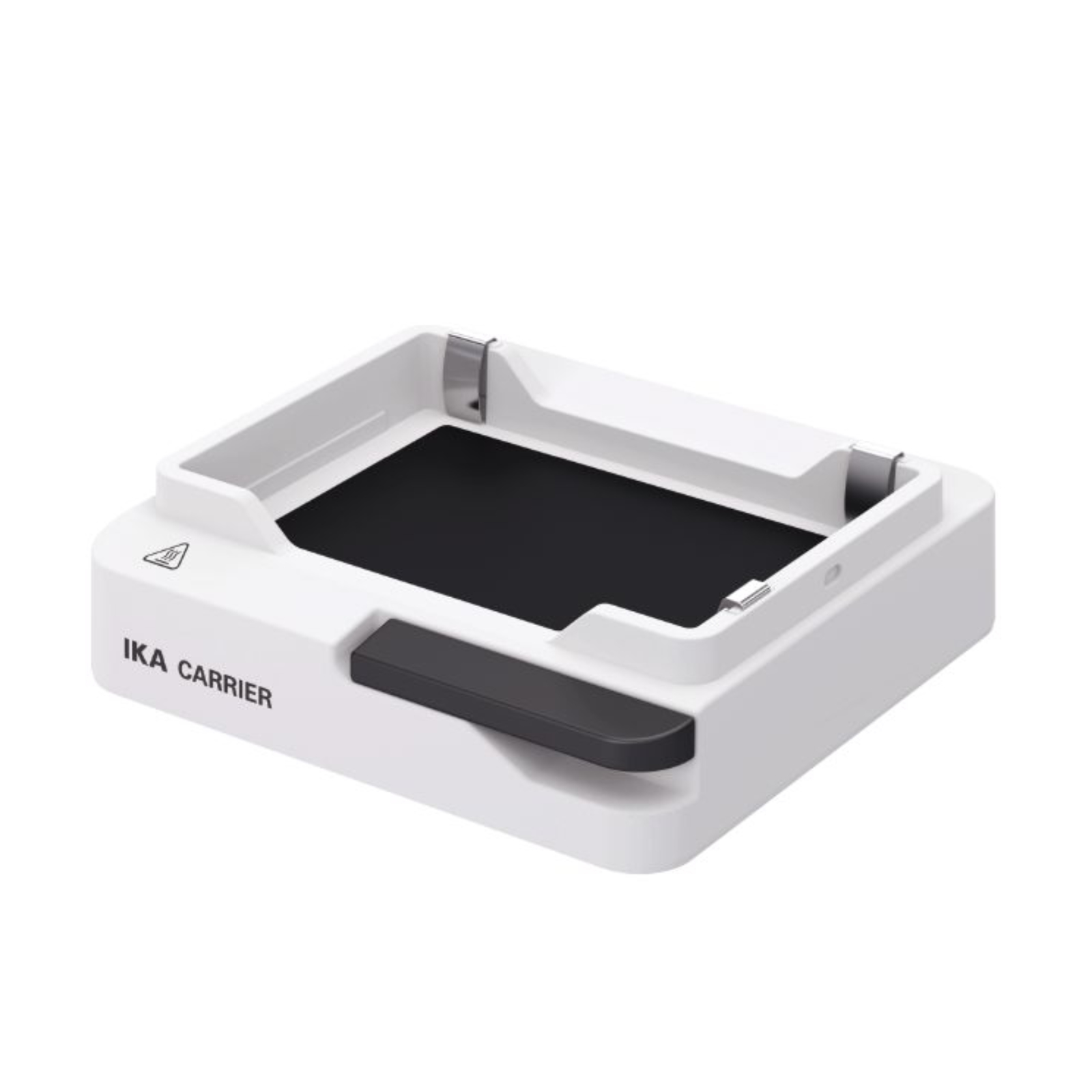 Wkłady do termomikserów Matrix Delta Plus i Matrix Delta Orbital Plus - 9 Wkłady do termomikserów Matrix Delta Plus i Matrix Delta Orbital Plus - 9