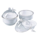 Eksykatory z tworzywa sztucznego - m-5311 - eksykator-z-kranem - 2150-ml - 155-mm-2