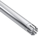 Końcówki homogenizujące z serii S 25 KD do homogenizatorów T 25 - k-4328 - koncowka-homogenizujaca-s-25-kd-18-g - 10-1500-ml - 18-mm - 1-szt - 0020002971