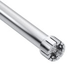 Końcówki homogenizujące z serii S 25 KD do homogenizatorów T 25 - k-4330 - koncowka-homogenizujaca-s-25-kd-25-f - 100-2000-ml - 25-mm - 1-szt - 0020002975