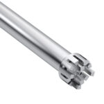 Końcówki homogenizujące z serii S 25 KD do homogenizatorów T 25 - k-4329 - koncowka-homogenizujaca-s-25-kd-25-g - 50-2000-ml - 25-mm - 1-szt - 0020002972