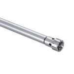 Końcówki homogenizujące z serii S 25 KV do homogenizatorów T 25 - k-4326 - koncowka-homogenizujaca-s-25-kv-25-f - 100-2000-ml - 25-mm - 1-szt - 0002404000