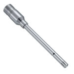 Końcówki homogenizujące z serii S 25 N do T 25 digital Ultra-Turrax® - k-4316 - koncowka-homogenizujaca-s-25-n-10-g - 1-100-ml - 10-mm - 1-szt - 0000594000