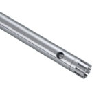 Końcówki homogenizujące z serii S 25 N do T 25 digital Ultra-Turrax® - k-4317 - koncowka-homogenizujaca-s-25-n-18-g - 10-1500-ml - 18-mm - 1-szt - 0000593400