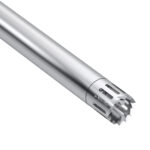 Końcówki homogenizujące z serii S 25 KD do homogenizatorów T 25 - k-4331 - koncowka-homogenizujaca-s-25-kd-18-g-st - 10-1500-ml - 18-mm - 1-szt - 0020002973