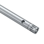 Końcówki homogenizujące z serii S 25 N do T 25 digital Ultra-Turrax® - k-4322 - koncowka-homogenizujaca-s-25-n-18-g-st - 10-1500-ml - 18-mm - 1-szt - 0004447300