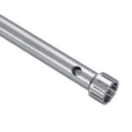 Końcówki homogenizujące z serii S 25 N do T 25 digital Ultra-Turrax® - k-4319 - koncowka-homogenizujaca-s-25-n-25-f - 100-2000-ml - 25-mm - 1-szt - 0001713800