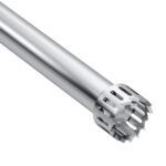 Końcówki homogenizujące z serii S 25 KD do homogenizatorów T 25 - k-4332 - koncowka-homogenizujaca-s-25-kd-25-g-st - 50-2000-ml - 25-mm - 1-szt - 0020002974