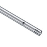 Końcówki homogenizujące z serii S 25 N do T 25 digital Ultra-Turrax® - k-4315 - koncowka-homogenizujaca-s-25-n-8-g - 1-50-ml - 8-mm - 1-szt - 0001024200