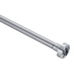 Końcówka mieszająca typu dissolver do homogenizatorów T 25 - k-4327 - koncowka-mieszajaca-typu-dissolver-s-25-kv-2802 - 1-szt - 0020008825