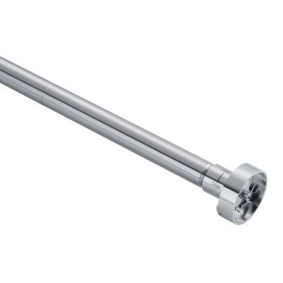 Końcówka mieszająca typu dissolver do homogenizatorów T 25