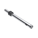 Końcówki homogenizujące S 25 easy clean z czujnikiem temperatury do homogenizatorów T 25 easy clean - k-4345 - koncowka-homogenizujaca-s-25-ec-t-c-18-g - 10-1500-ml - 18-mm - 0020108998