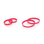 Pierścienie wylewowe z ETFE - g-0221 - pierscienie-wylewowe-z-etfe - gl32 - 10-szt