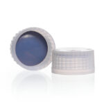 Zakrętki Duran Premium - g-0185 - zakretki-duran-premium - gl45-2 - 5-szt