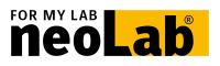 neoLab