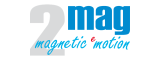 2mag
