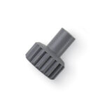 Adapter do strzykawek do pipet Acura® manual 865 - n-0794 - adapter-do-strzykawek-do-pipet-acura-manual-865 - 1-861-720 - 1-szt