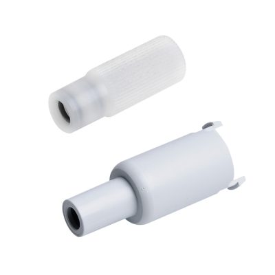 Adaptery do pipet Socorex - do pipet Pasteura