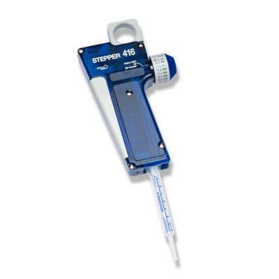Dozownik strzykawkowy Stepper™ 416