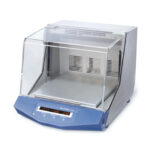 Inkubatory z wytrząsaniem KS 4000 - k-4692 - inkubator-z-wytrzasaniem-ks-4000-i-control - 0003510000
