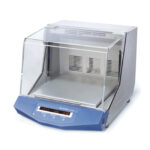 Inkubatory z wytrząsaniem KS 4000 - k-4693 - inkubator-z-wytrzasaniem-ks-4000-ic-control - 0003510100