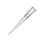 Końcówki do pipet Qualitix® w statywach - sterylne - n-0835 - koncowki-do-pipet-qualitix - uniwersalne - 01-200-%c2%b5l - bezbarwne - 496-mm - 3070-0200rs - statyw - 10-x-96-szt - sterylne