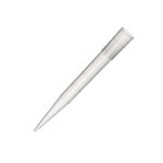 Końcówki do pipet Qualitix® w statywach - niesterylne - n-0828 - koncowki-do-pipet-qualitix - regularne - 50-1000-%c2%b5l - niebieskie - 759-mm - 3190-1000r - statyw - 6-x-96-szt - niesterylne