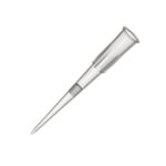 Końcówki do pipet Qualitix® z filtrem - n-0843 - koncowki-do-pipet-qualitix - uniwersalne - 01-20-%c2%b5l - bezbarwny - 496-mm - 3080-0020frs - statyw - 10-x-96-szt - sterylne
