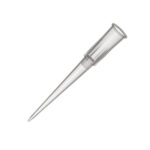 Końcówki do pipet Qualitix® z filtrem - n-0844 - koncowki-do-pipet-qualitix - uniwersalne - 01-100-%c2%b5l - bezbarwny - 496-mm - 3080-0100frs - statyw - 10-x-96-szt - sterylne